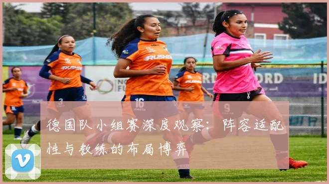 德国队小组赛深度观察:阵容适配性与教练的布局博弈