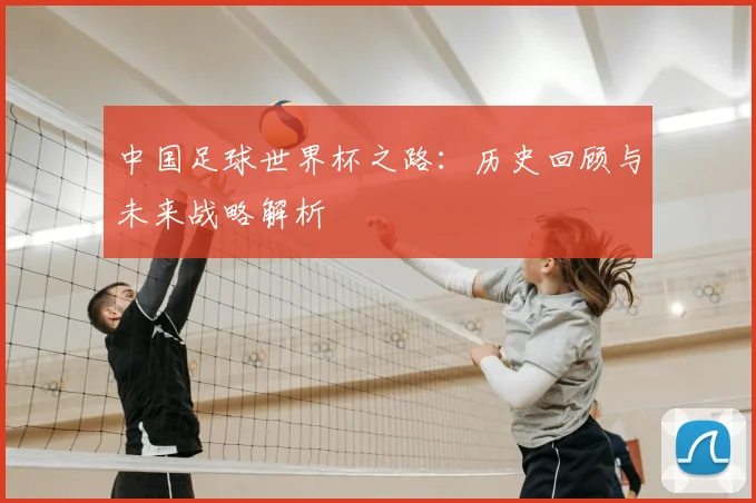 中国足球世界杯之路：历史回顾与未来战略解析