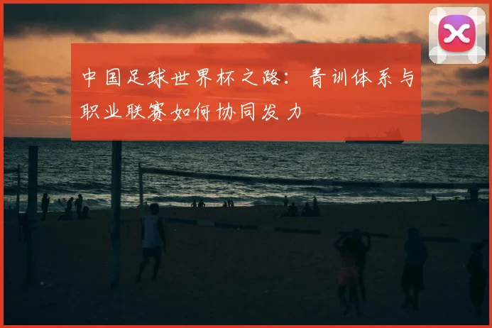中国足球世界杯之路：青训体系与职业联赛如何协同发力