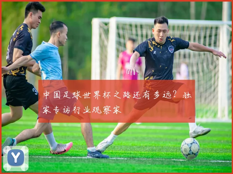 中国足球世界杯之路还有多远？独家专访行业观察家