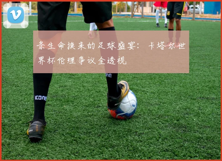 条生命换来的足球盛宴：卡塔尔世界杯伦理争议全透视