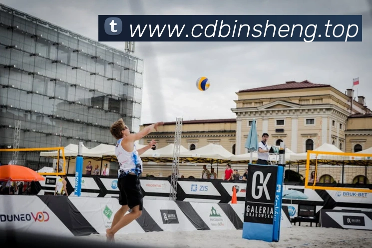 米兰app入口发展历程